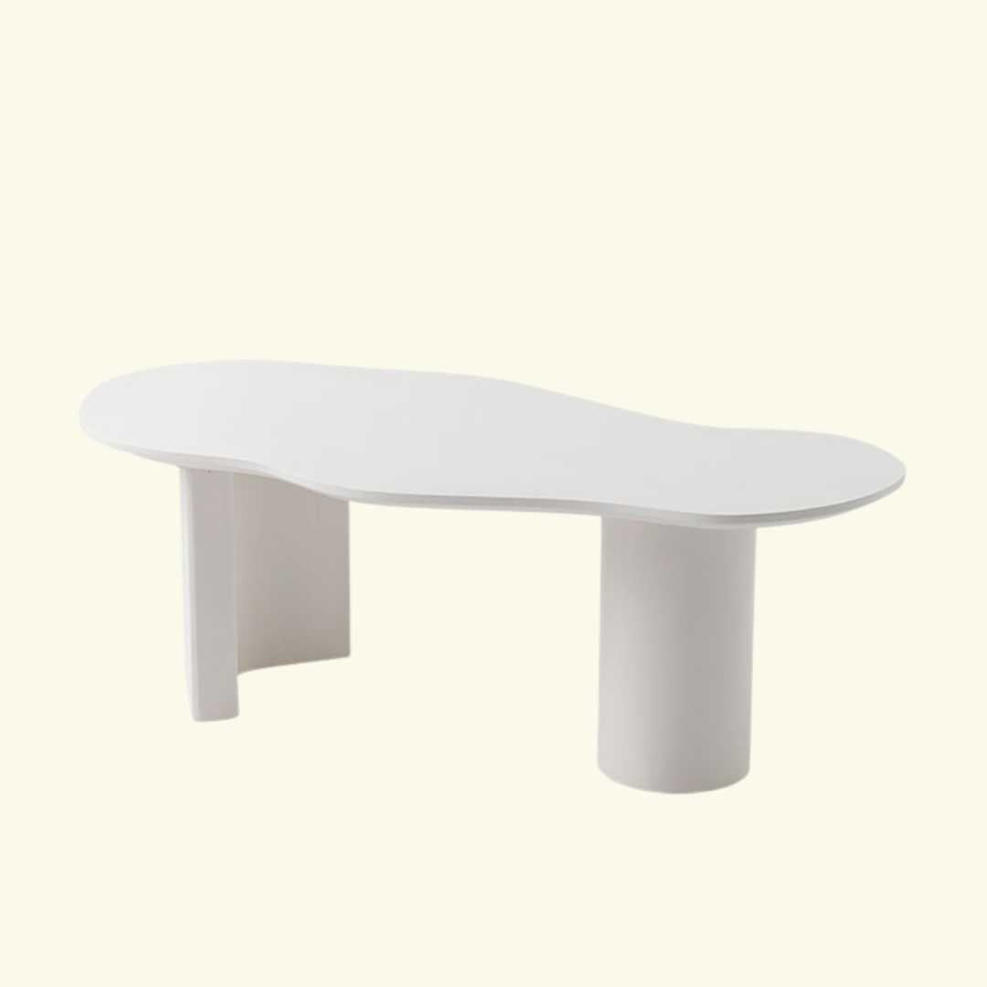 AURORA COFFEE TABLE - KKUSO.HOME