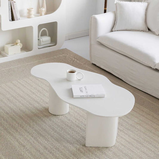 AURORA COFFEE TABLE - KKUSO.HOME