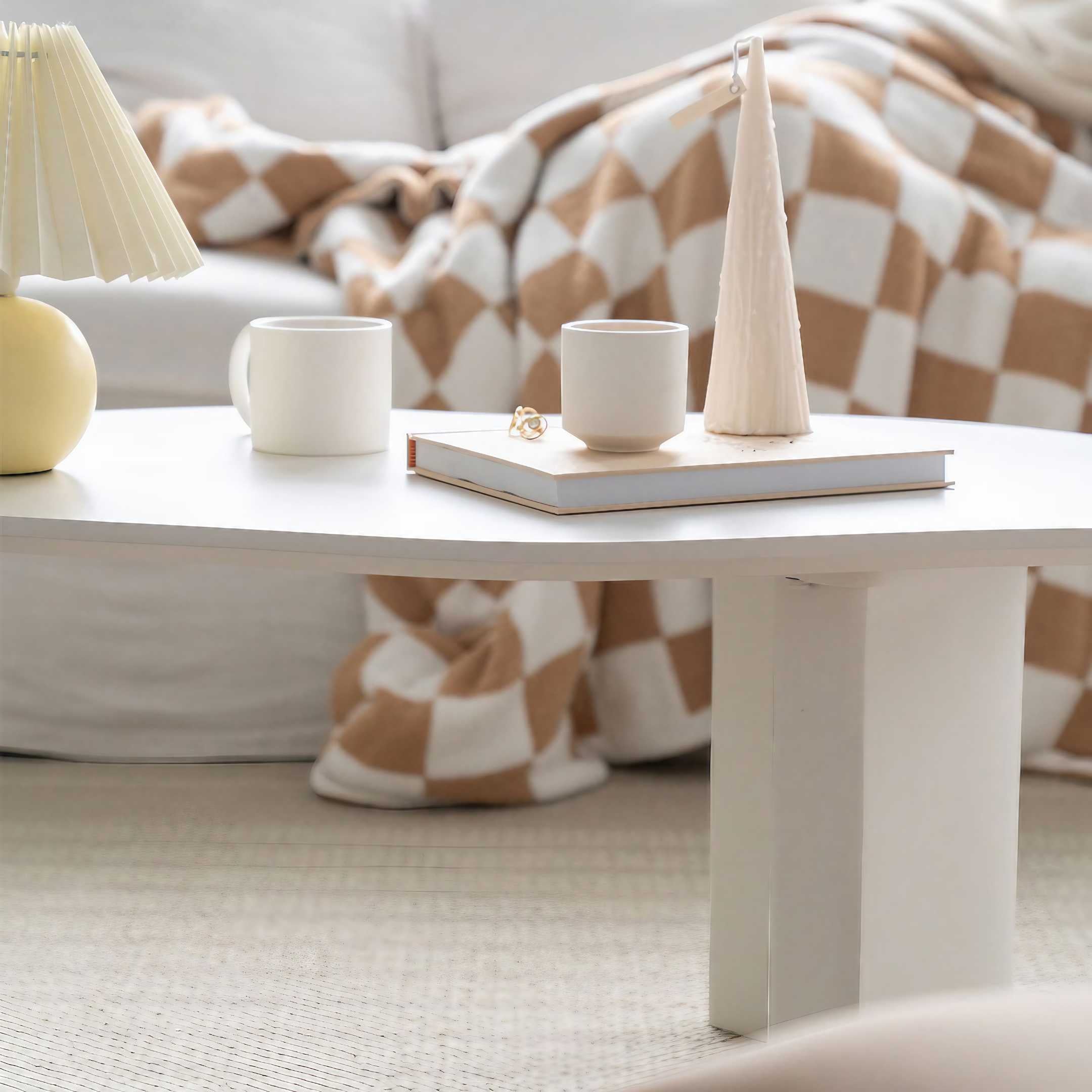 AURORA COFFEE TABLE - KKUSO.HOME
