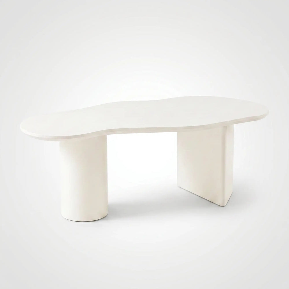AURORA COFFEE TABLE