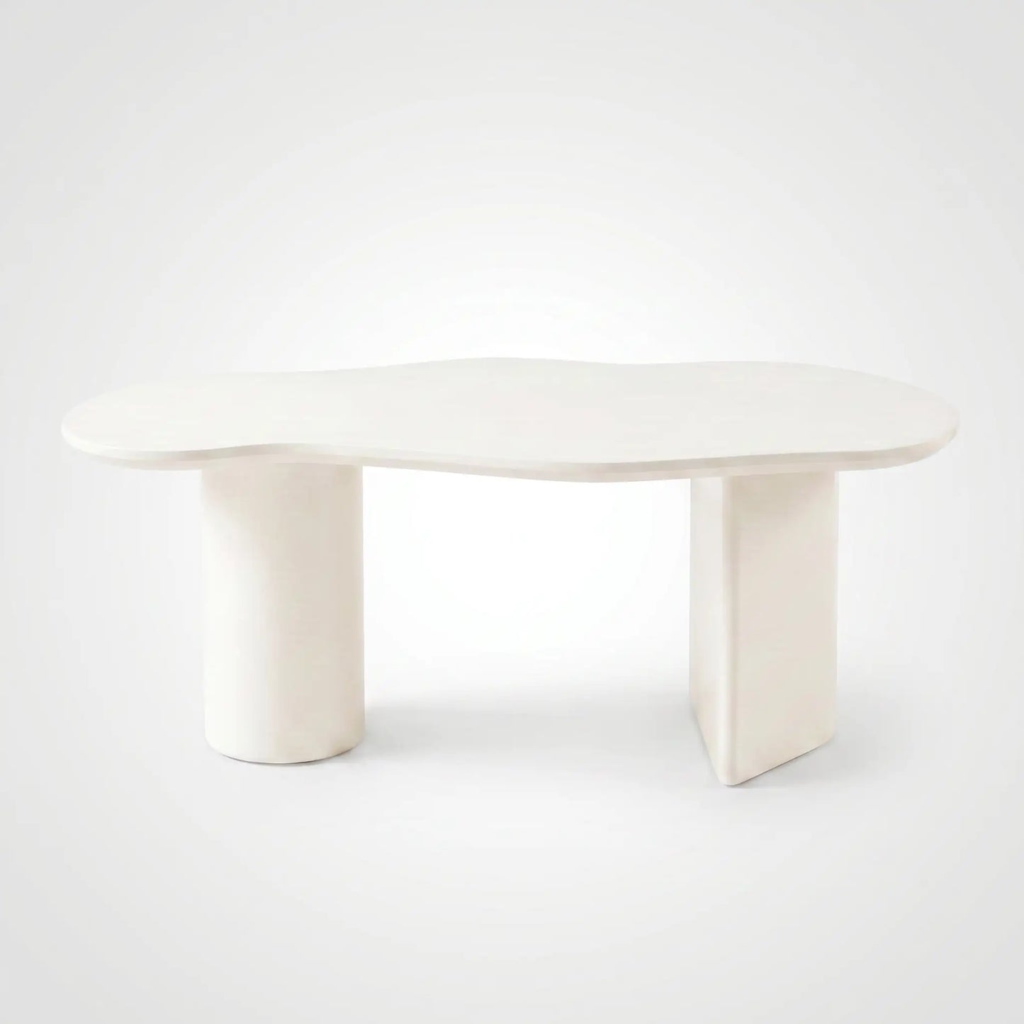 AURORA COFFEE TABLE