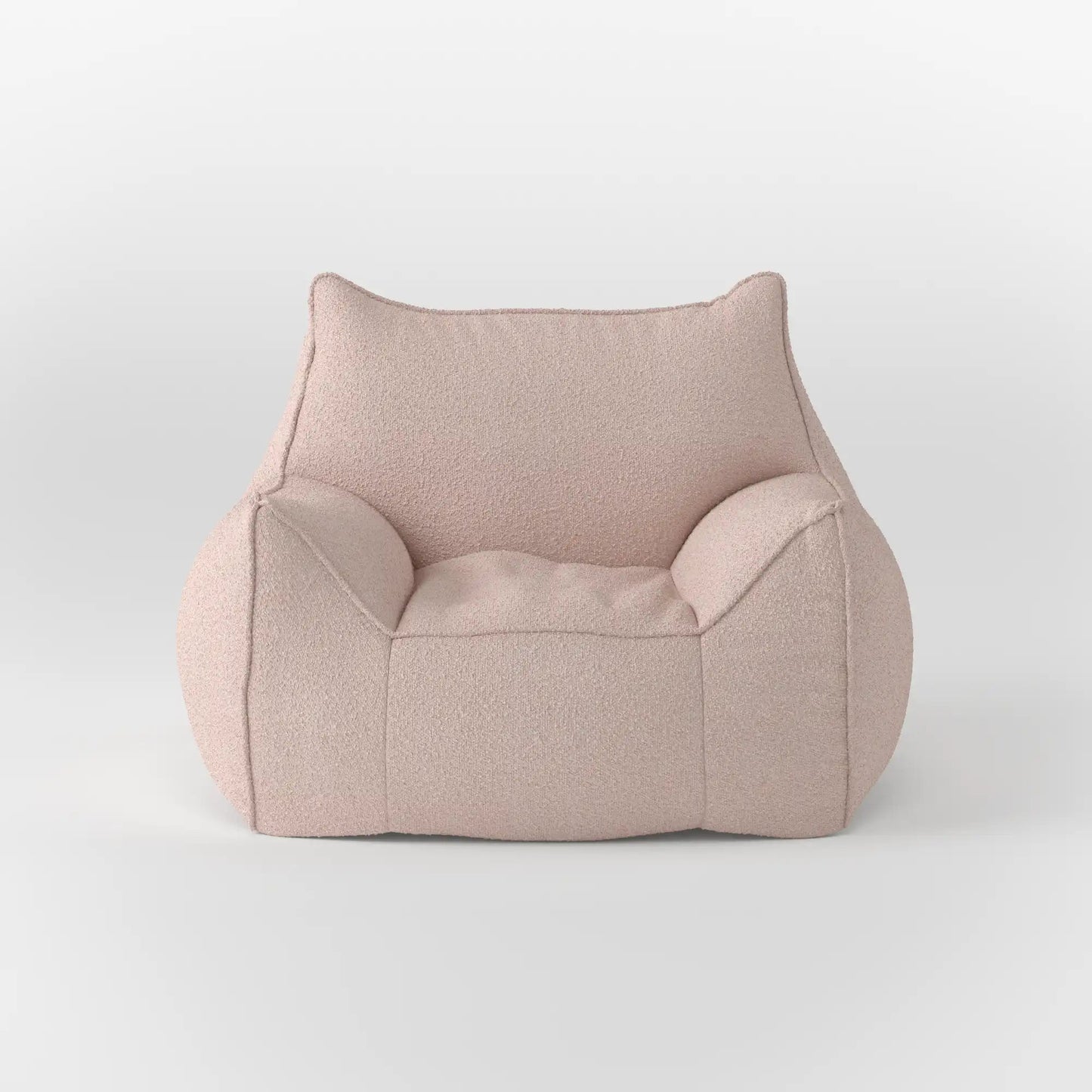 DODO BEAN BAG - BOUCLE KKUSO.HOME