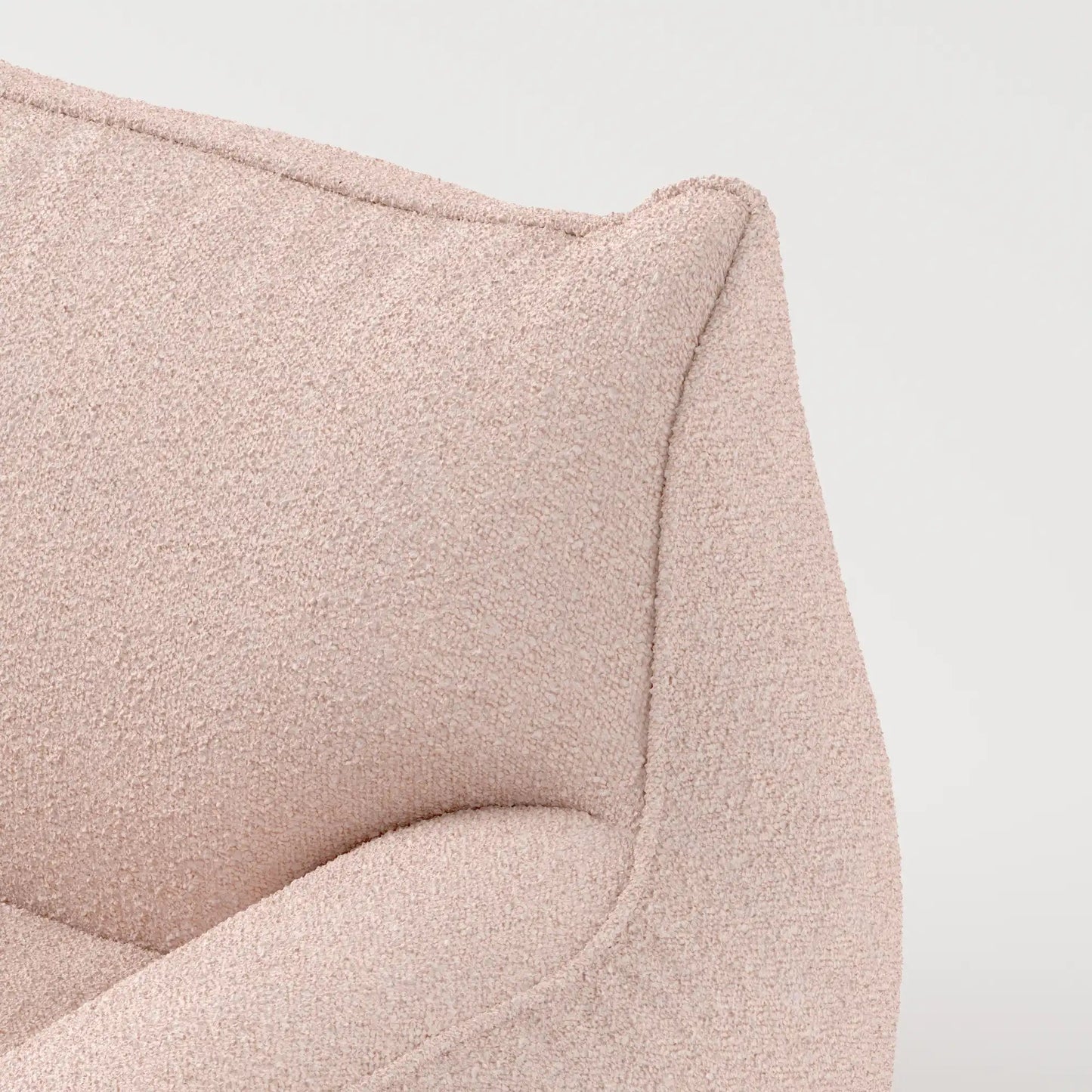 DODO BEAN BAG - BOUCLE KKUSO.HOME