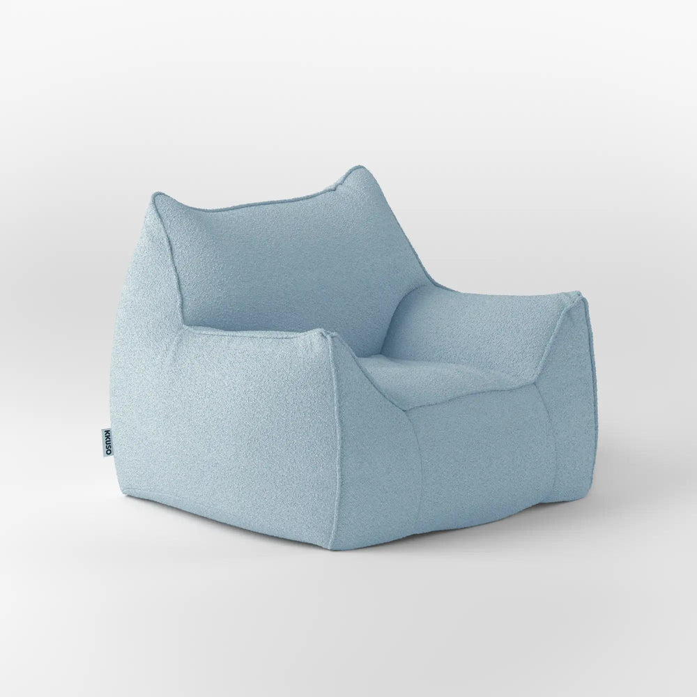 DODO BEAN BAG - BOUCLE KKUSO.HOME