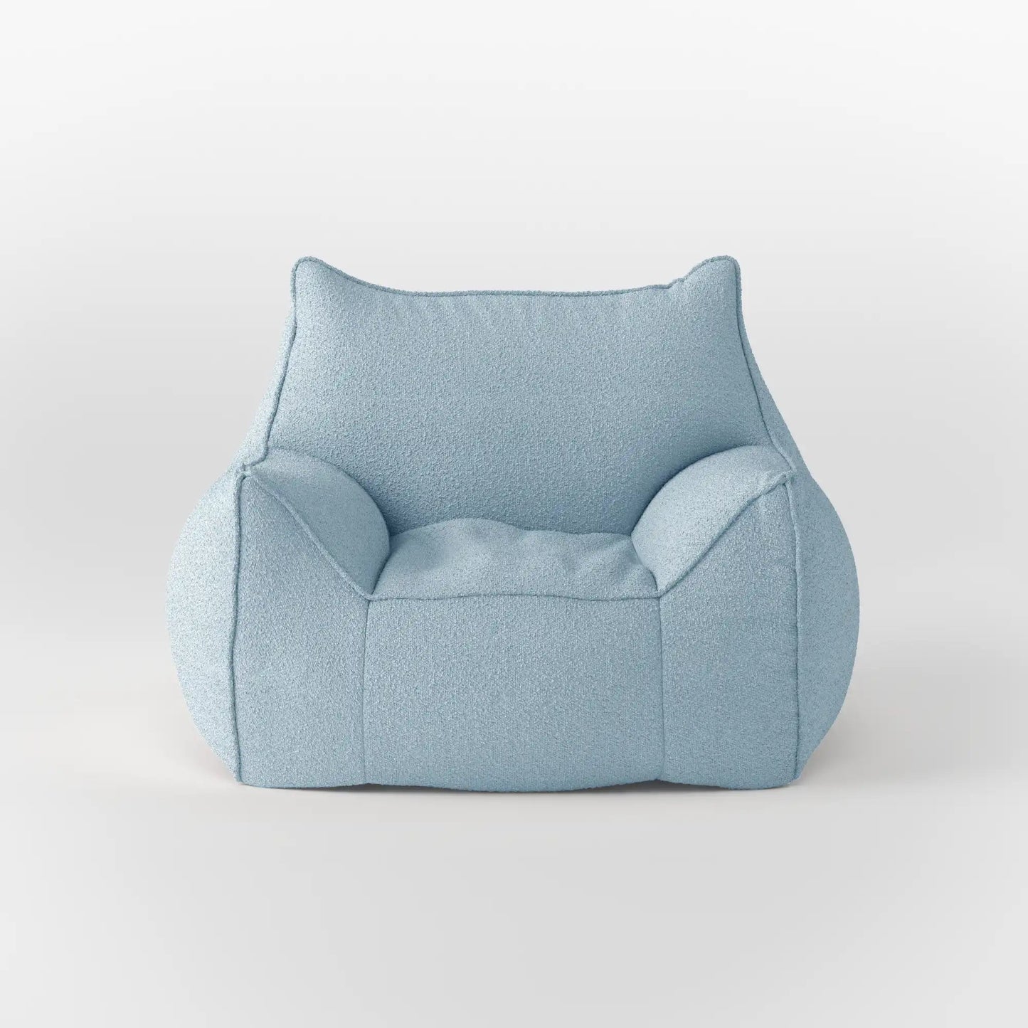 DODO BEAN BAG - BOUCLE KKUSO.HOME
