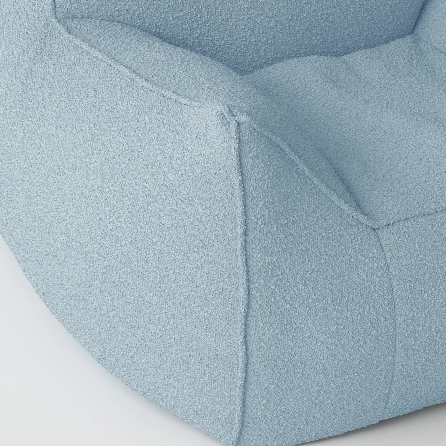 DODO BEAN BAG - BOUCLE KKUSO.HOME