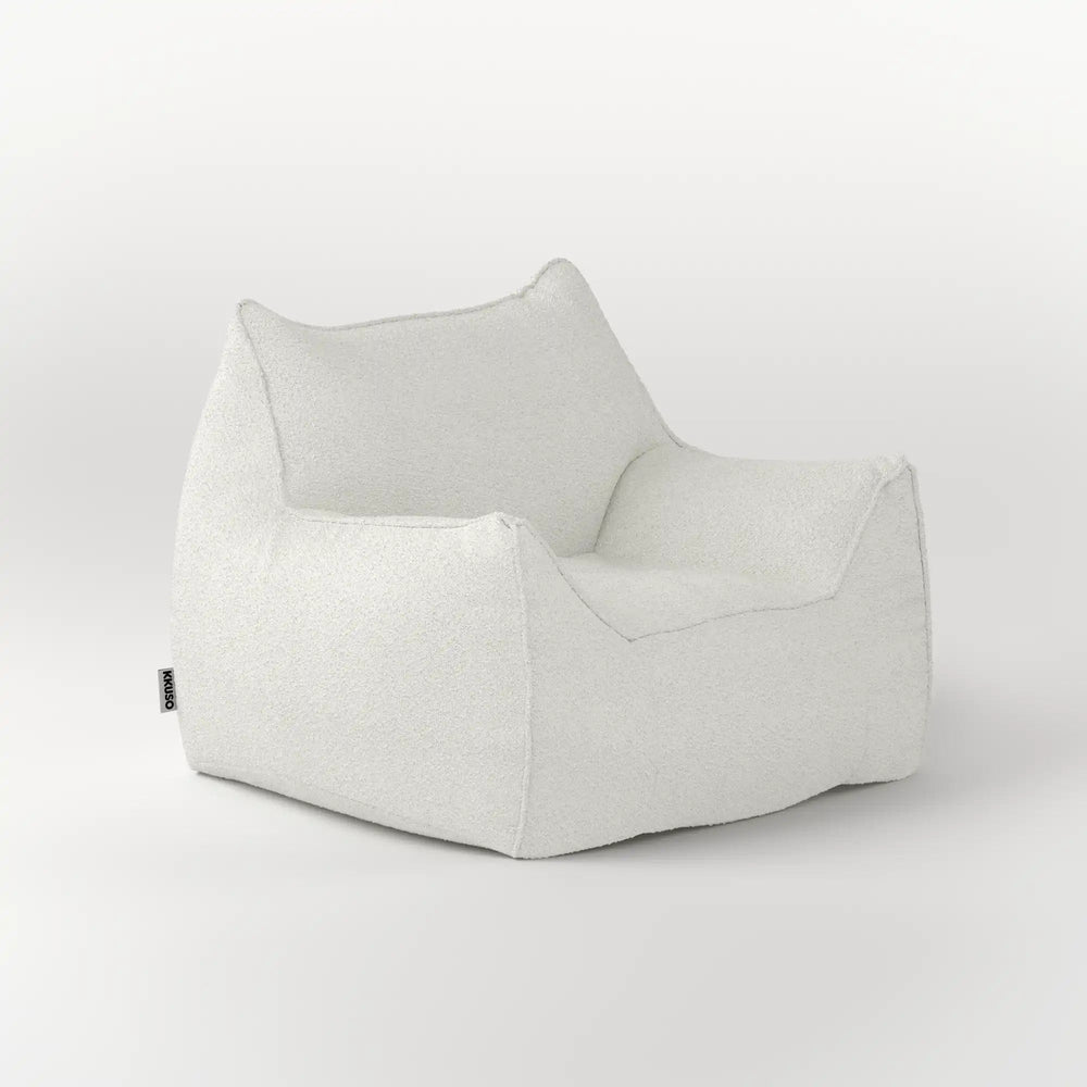 DODO BEAN BAG - BOUCLE KKUSO.HOME