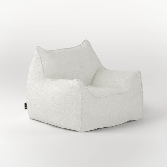 DODO BEAN BAG - BOUCLE KKUSO.HOME