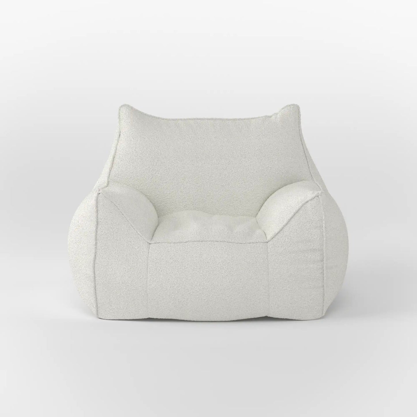DODO BEAN BAG - BOUCLE KKUSO.HOME