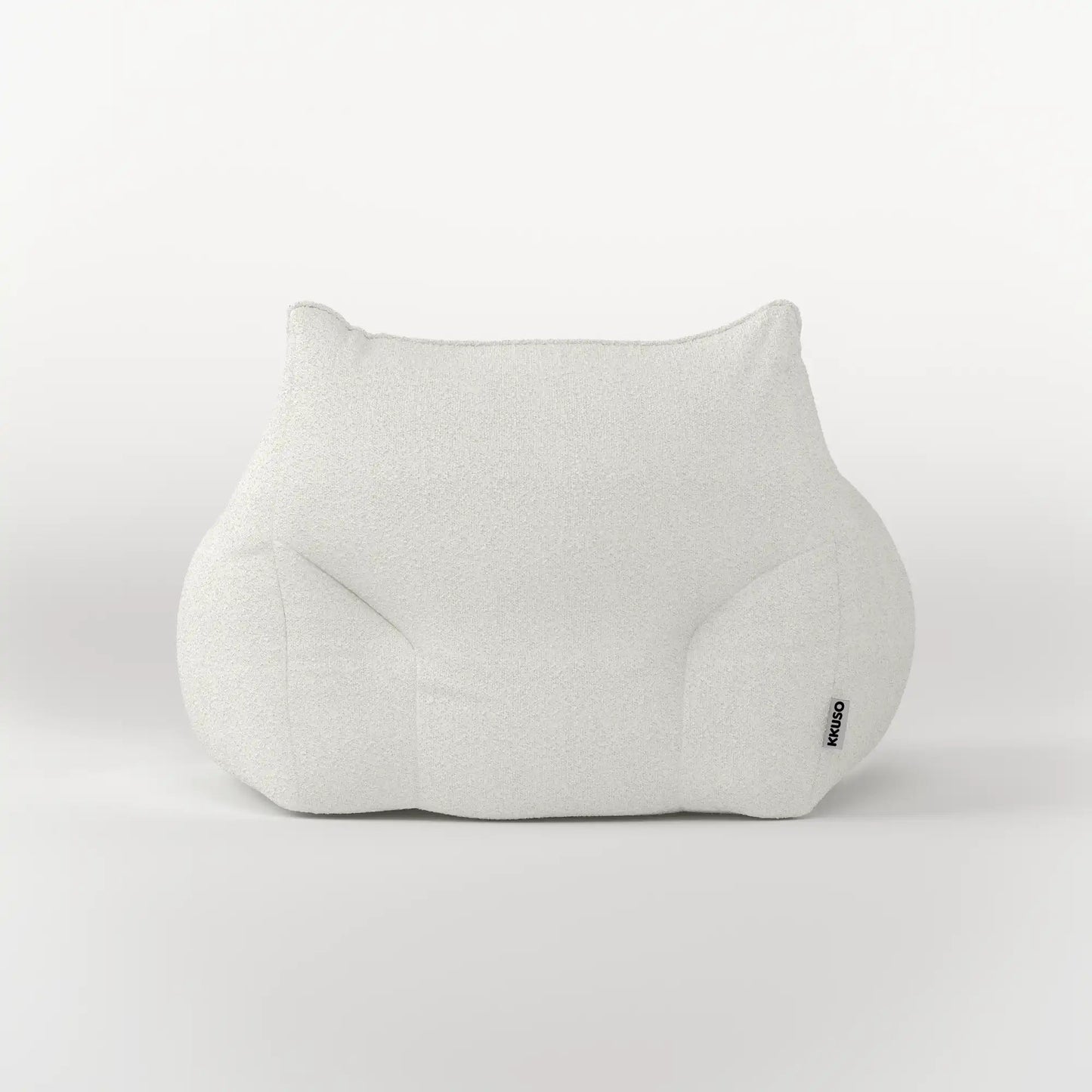 DODO BEAN BAG - BOUCLE KKUSO.HOME