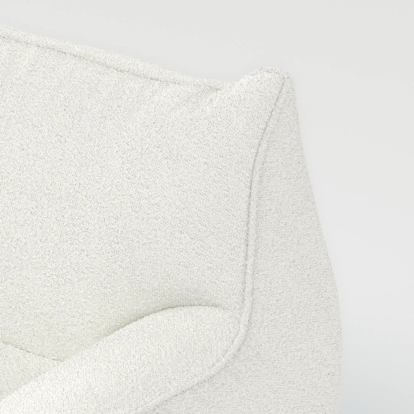 DODO BEAN BAG - BOUCLE KKUSO.HOME