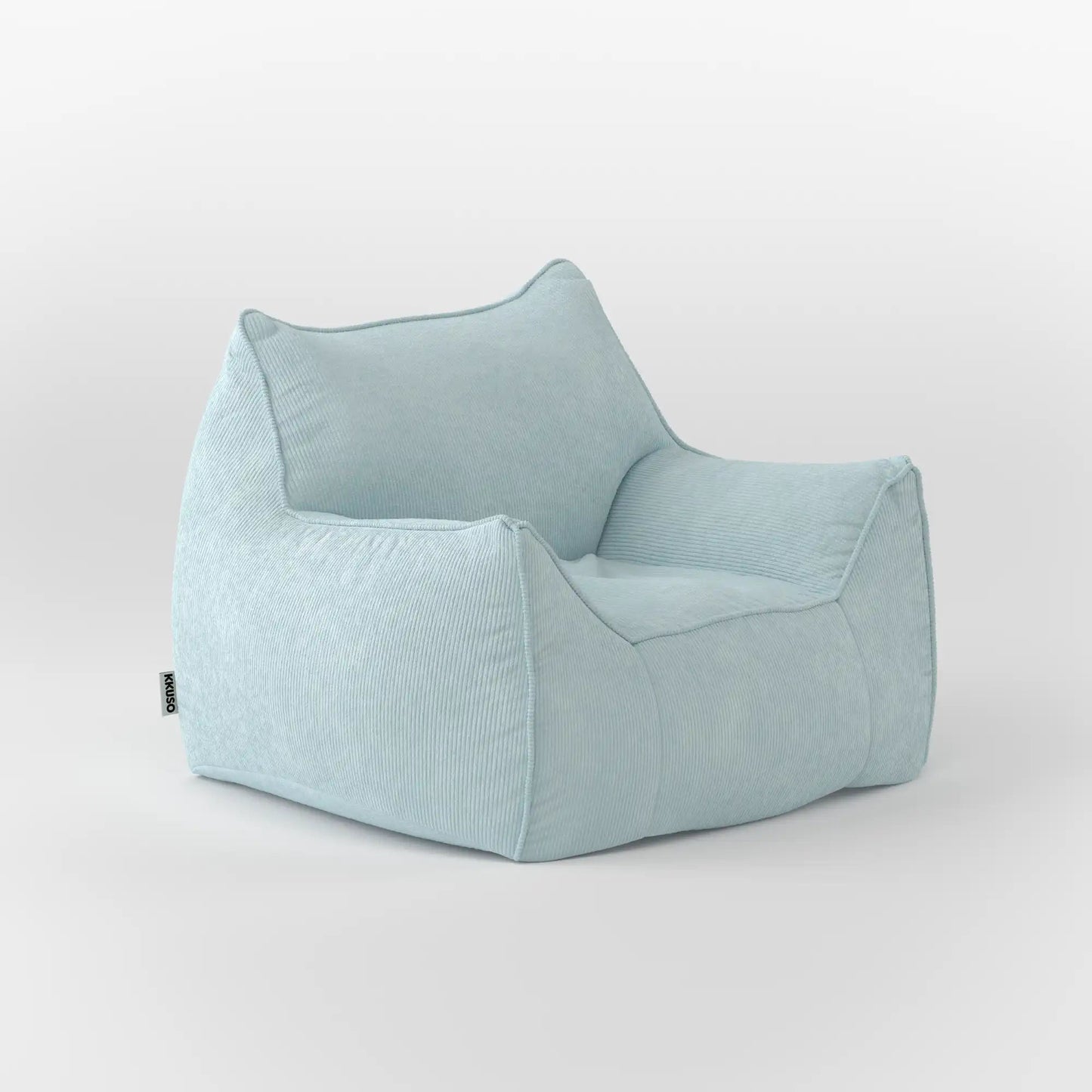 DODO BEAN BAG - CORDUROY KKUSO.HOME