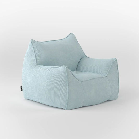 DODO BEAN BAG - CORDUROY KKUSO.HOME