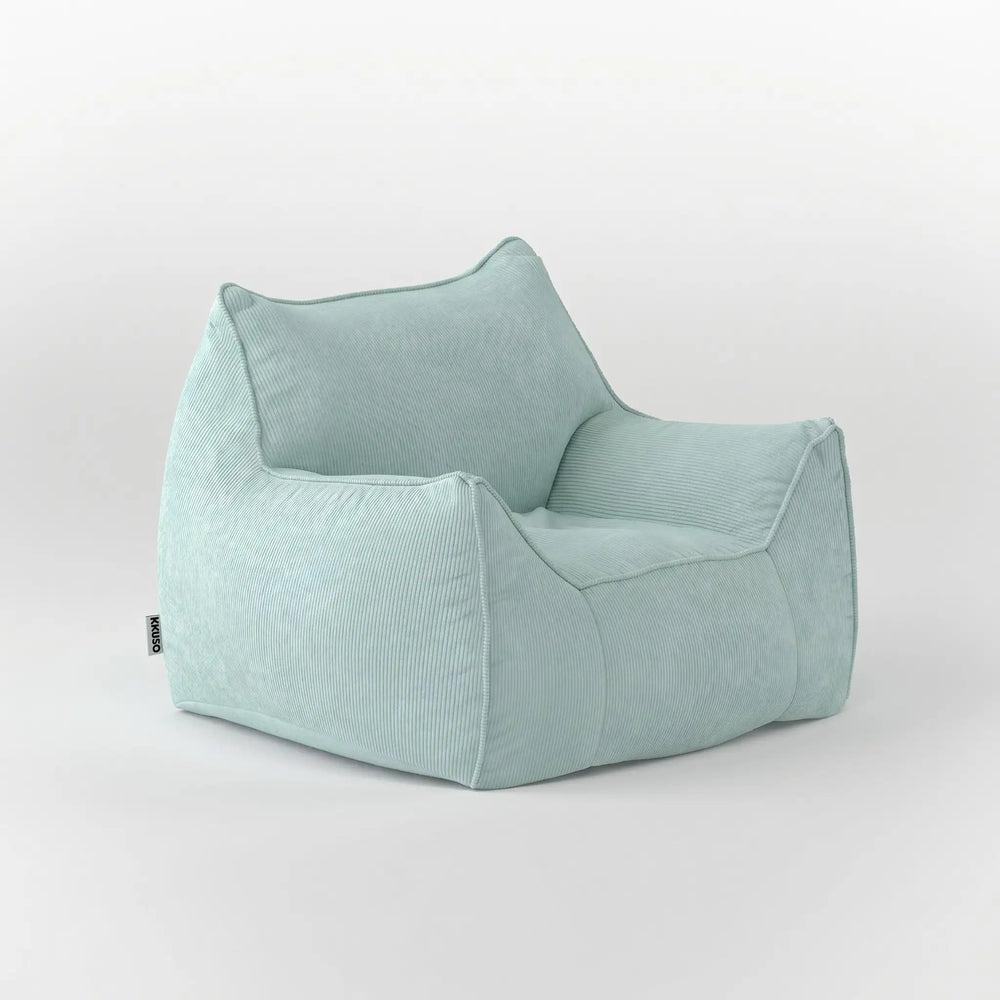 DODO BEAN BAG - CORDUROY KKUSO.HOME