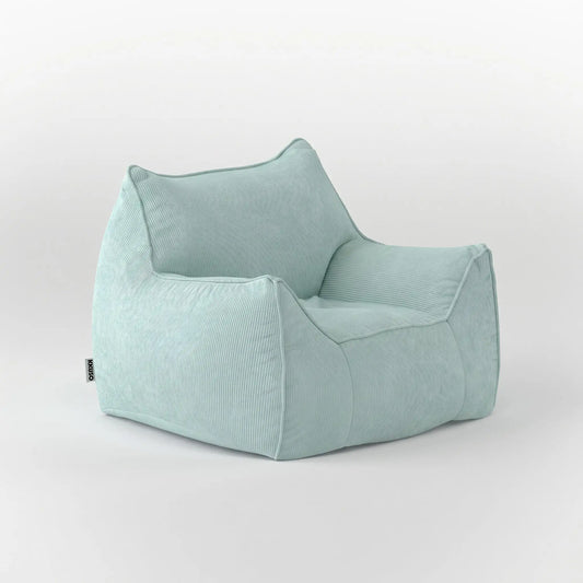 DODO BEAN BAG - CORDUROY KKUSO.HOME