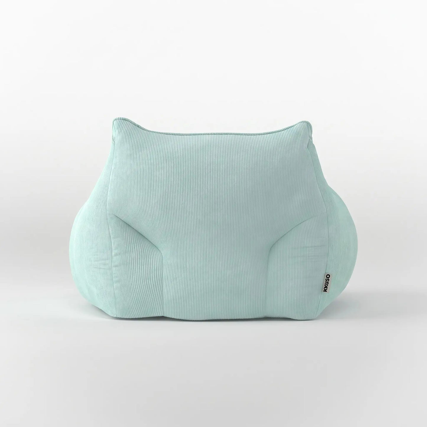 DODO BEAN BAG - CORDUROY KKUSO.HOME