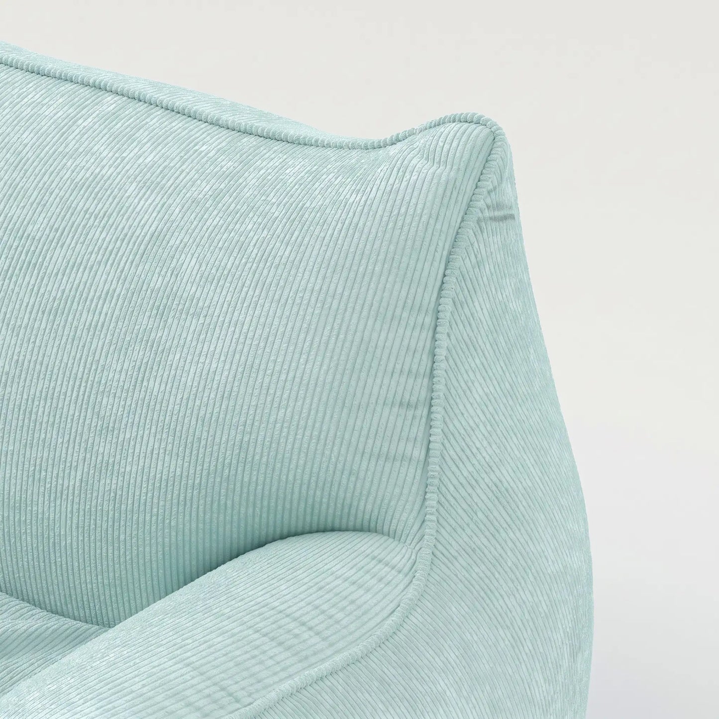 DODO BEAN BAG - CORDUROY KKUSO.HOME