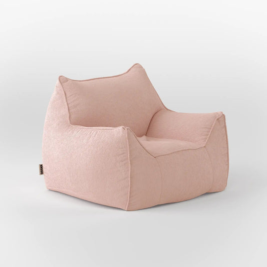 DODO BEAN BAG - CORDUROY KKUSO.HOME