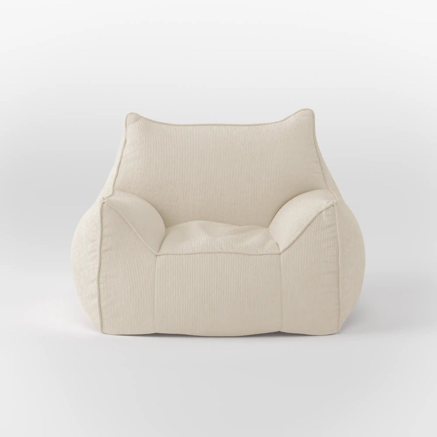 DODO BEAN BAG - CORDUROY KKUSO.HOME