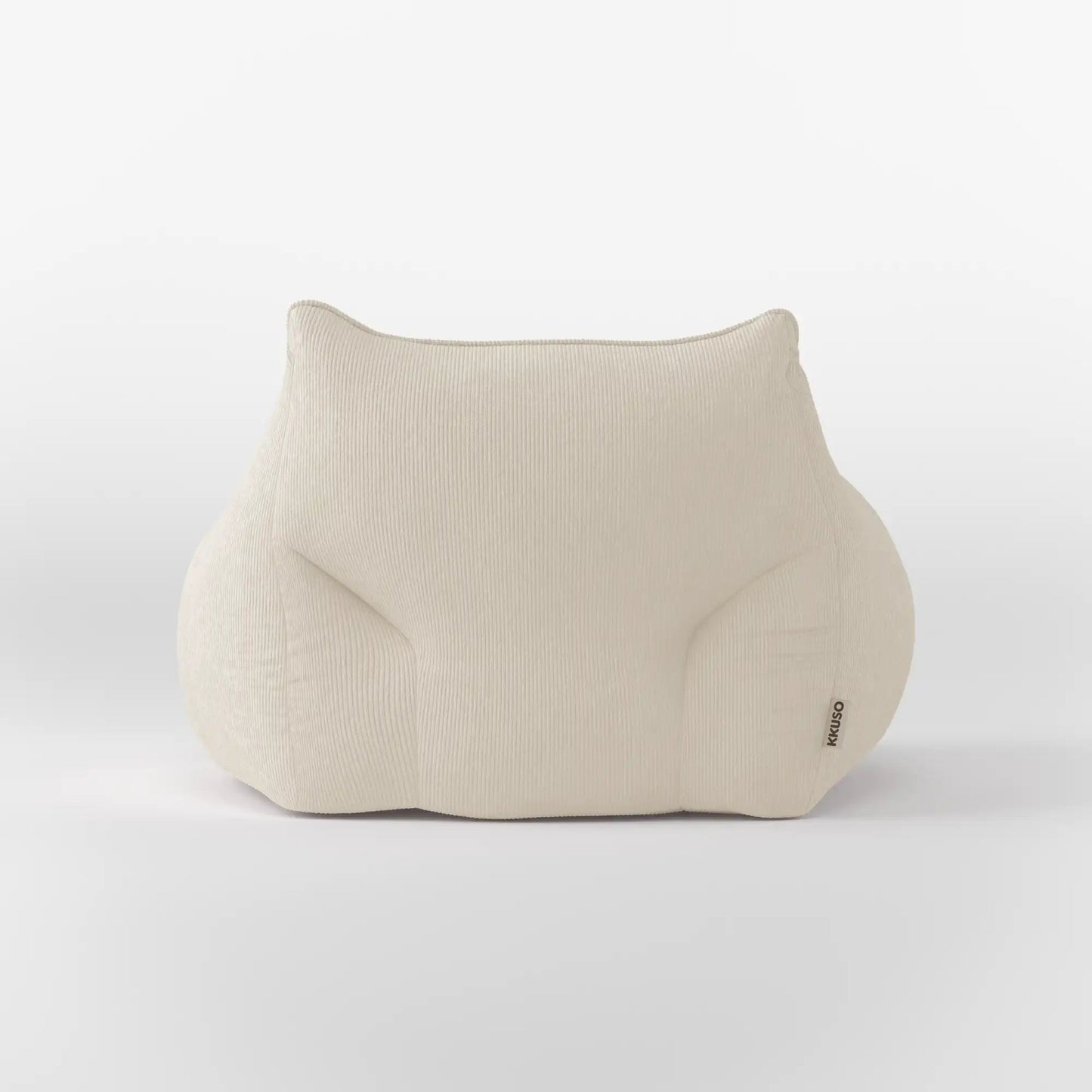 DODO BEAN BAG - CORDUROY KKUSO.HOME