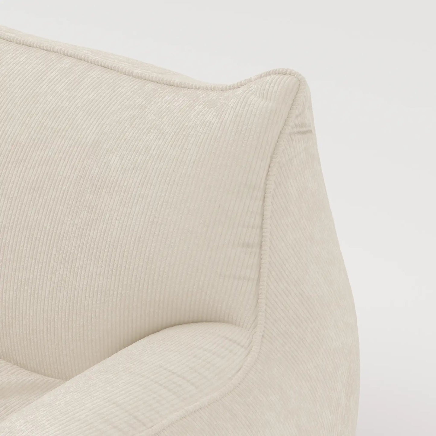 DODO BEAN BAG - CORDUROY KKUSO.HOME