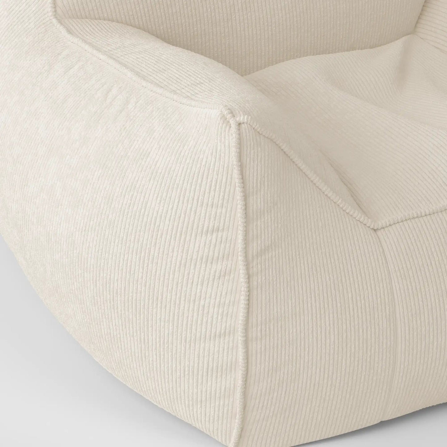 DODO BEAN BAG - CORDUROY KKUSO.HOME