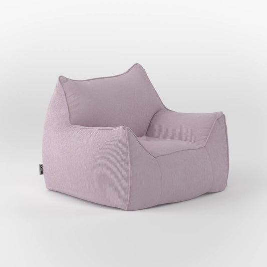 DODO BEAN BAG - CORDUROY KKUSO.HOME