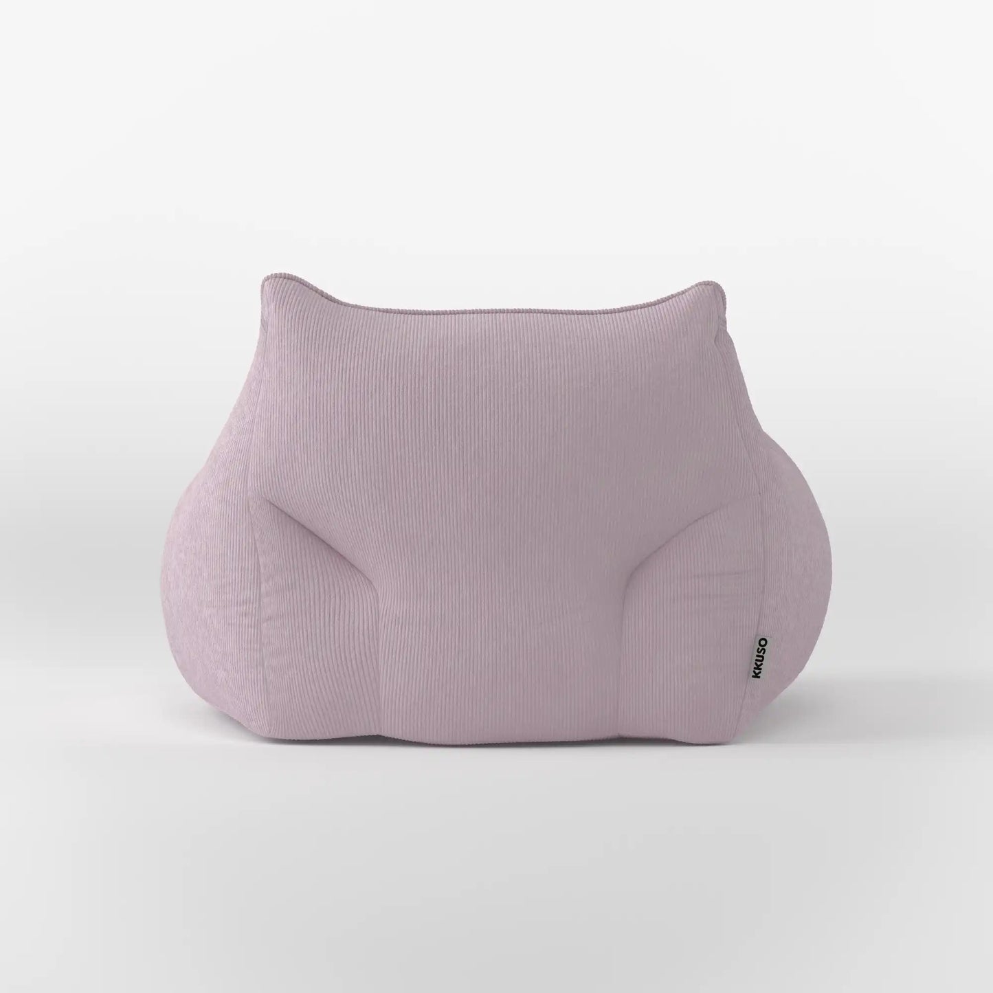 DODO BEAN BAG - CORDUROY KKUSO.HOME