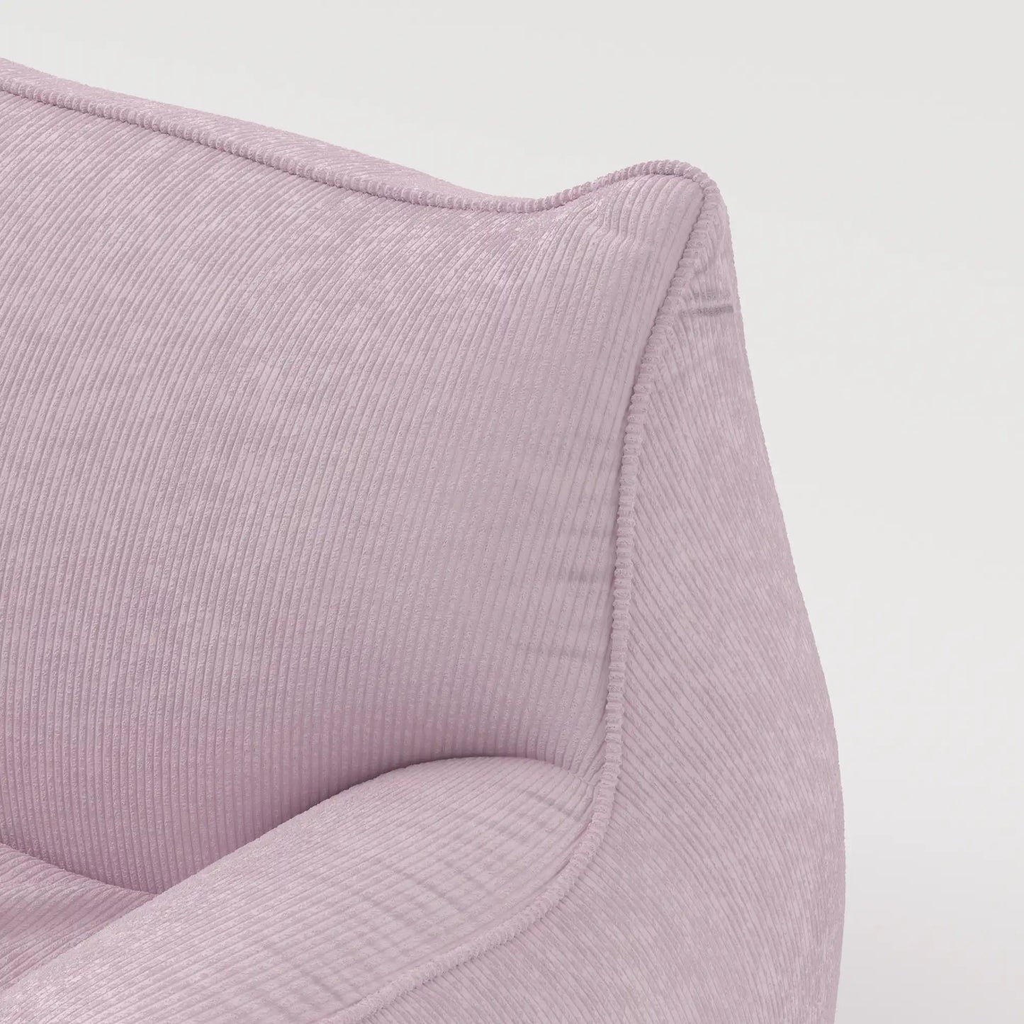 DODO BEAN BAG - CORDUROY KKUSO.HOME