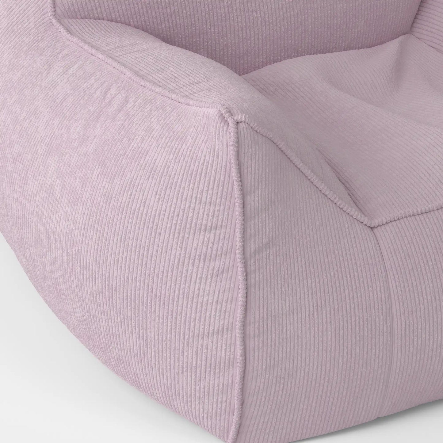 DODO BEAN BAG - CORDUROY KKUSO.HOME
