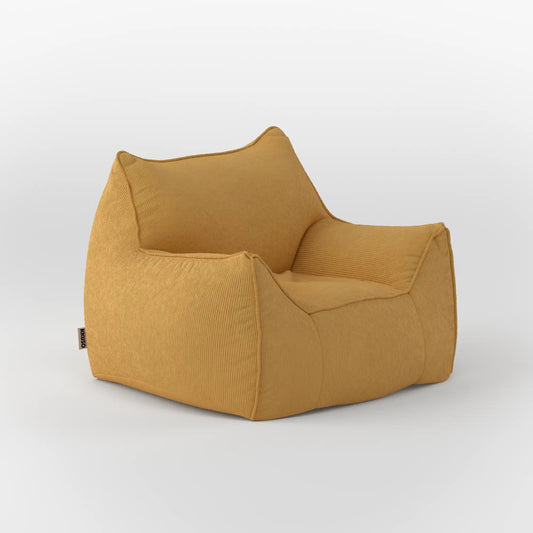 DODO BEAN BAG - CORDUROY KKUSO.HOME