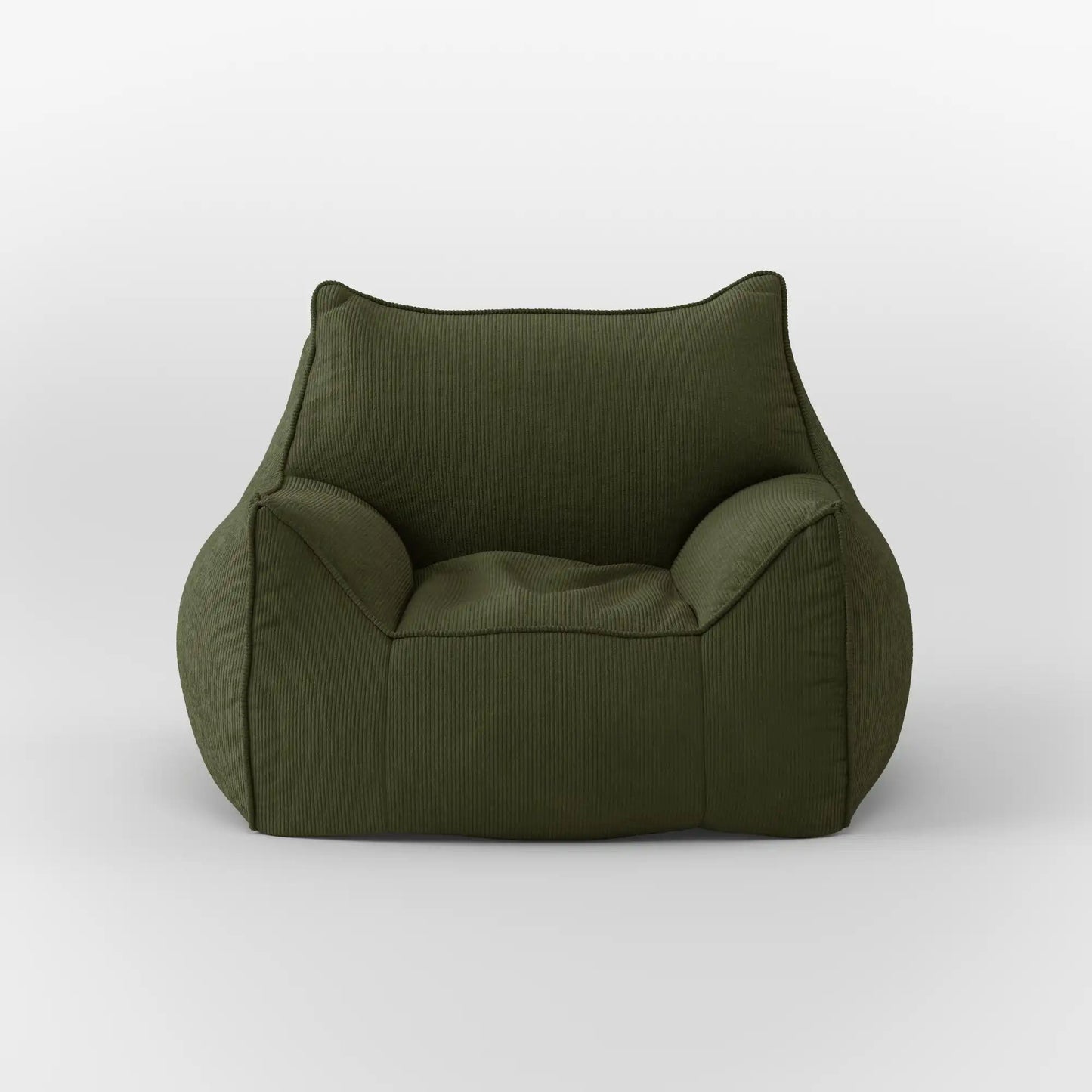 DODO BEAN BAG - CORDUROY KKUSO.HOME