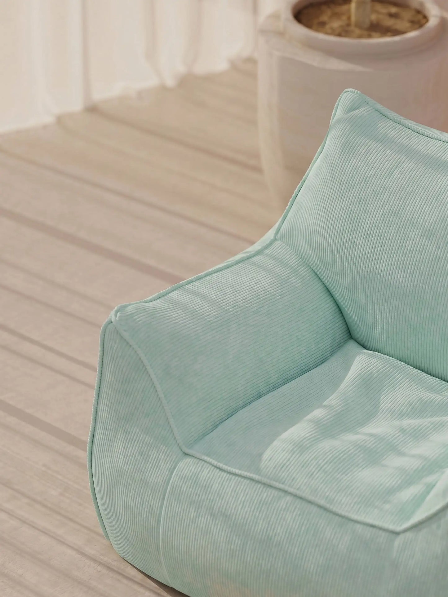 DODO BEAN BAG - CORDUROY KKUSO.HOME