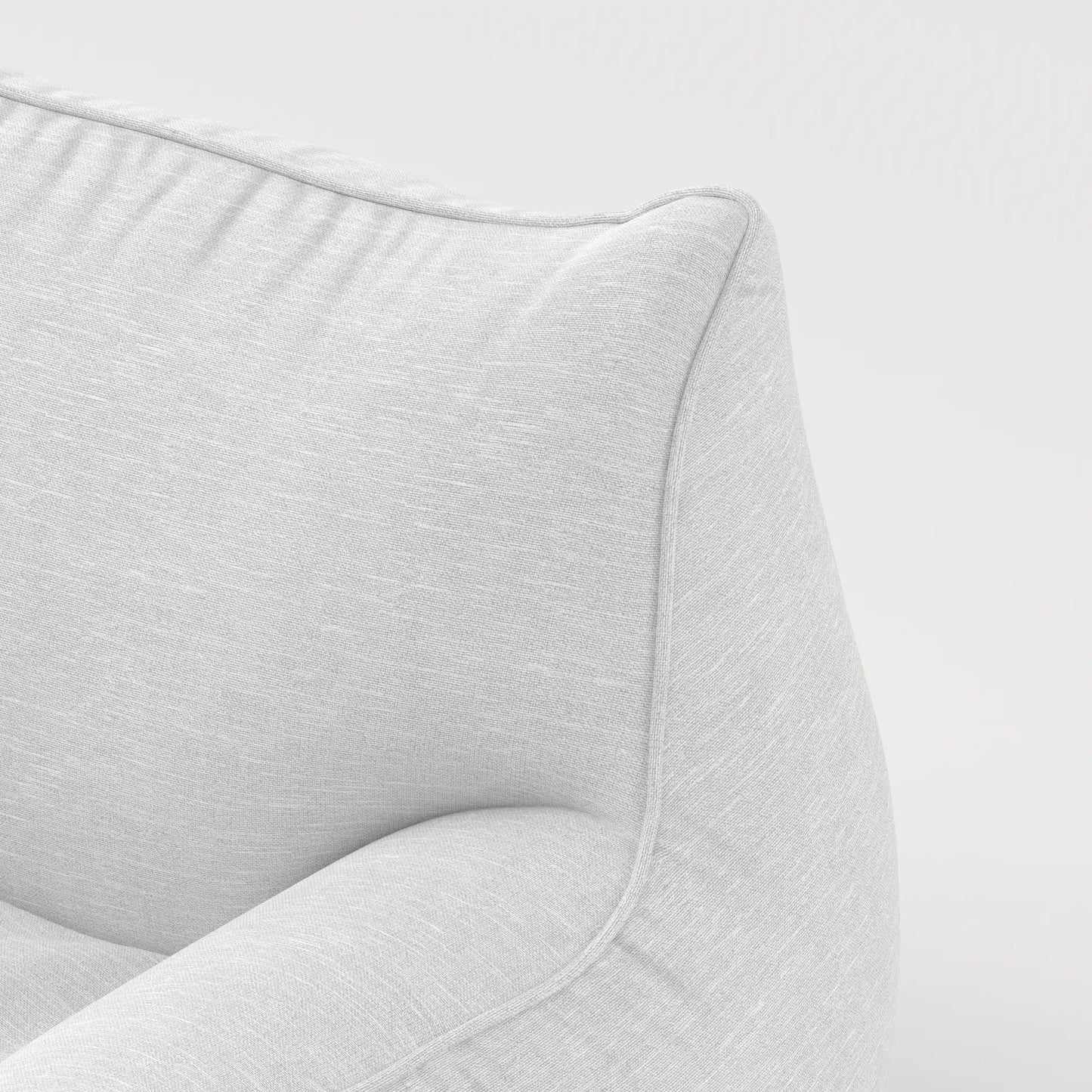 DODO BEAN BAG - OUTDOOR KKUSO.HOME