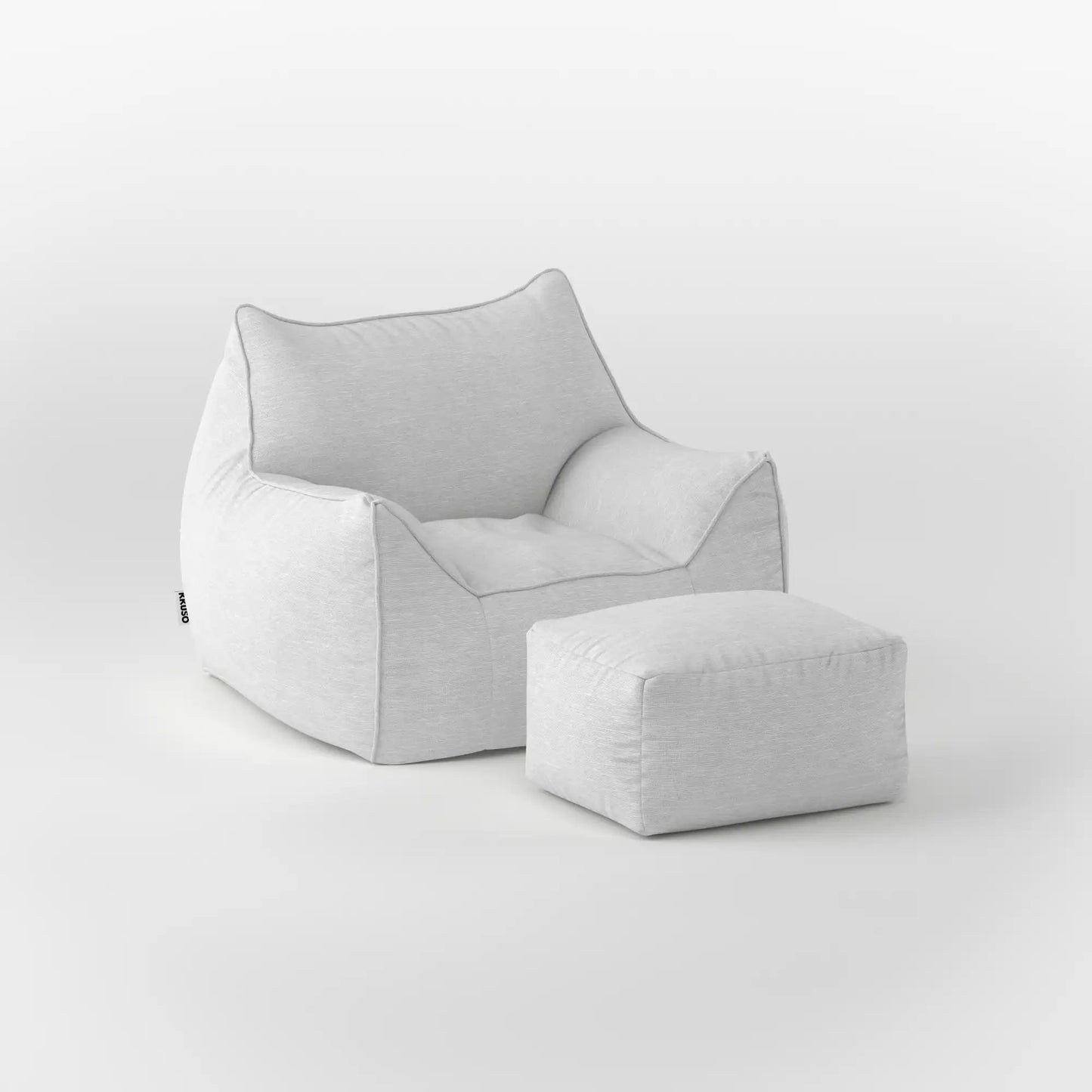 DODO BEAN BAG - OUTDOOR KKUSO.HOME