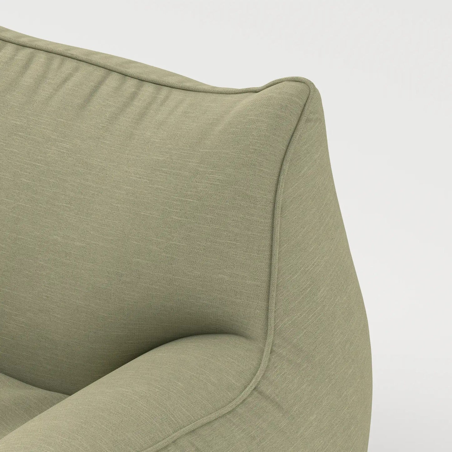 DODO BEAN BAG - OUTDOOR KKUSO.HOME