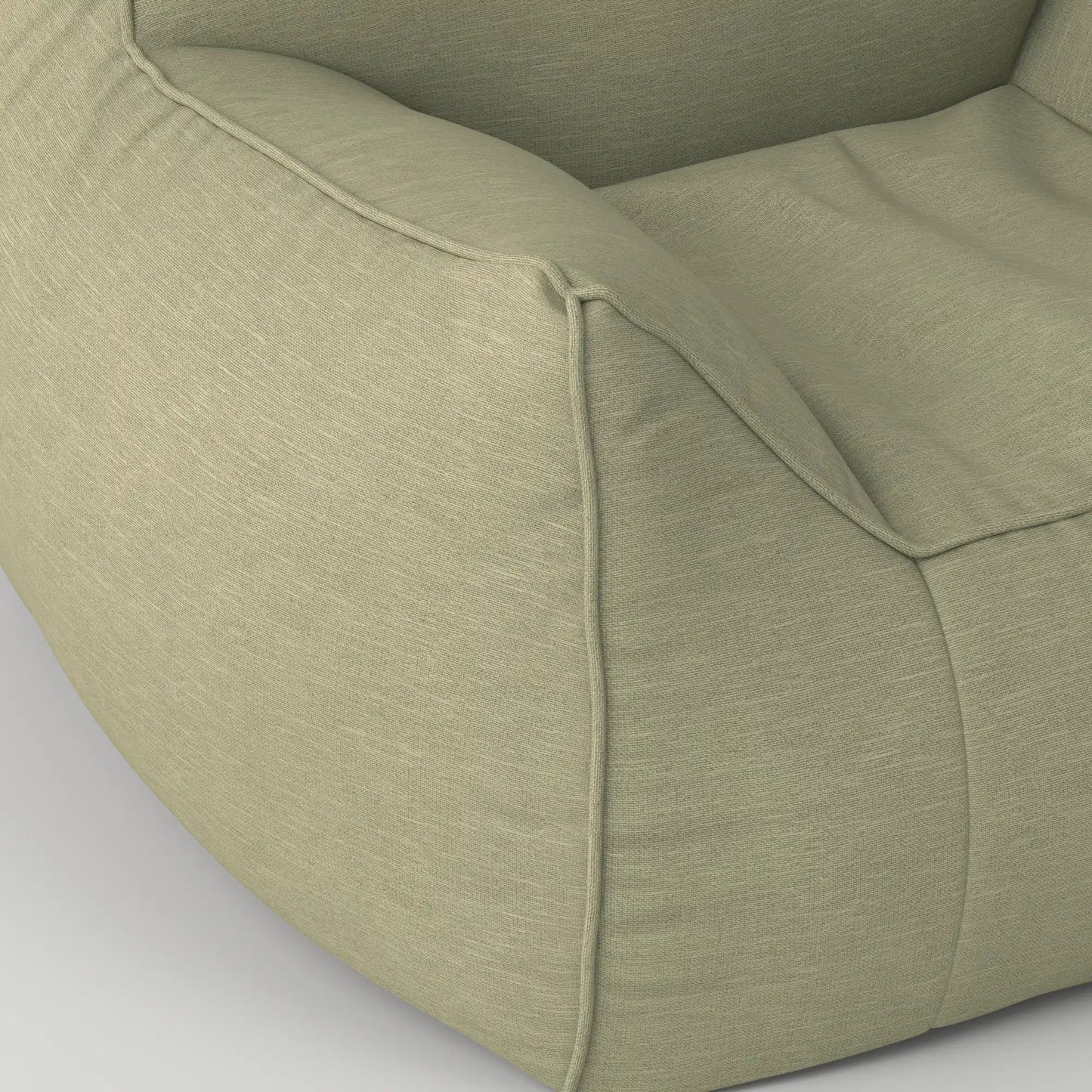 DODO BEAN BAG - OUTDOOR KKUSO.HOME