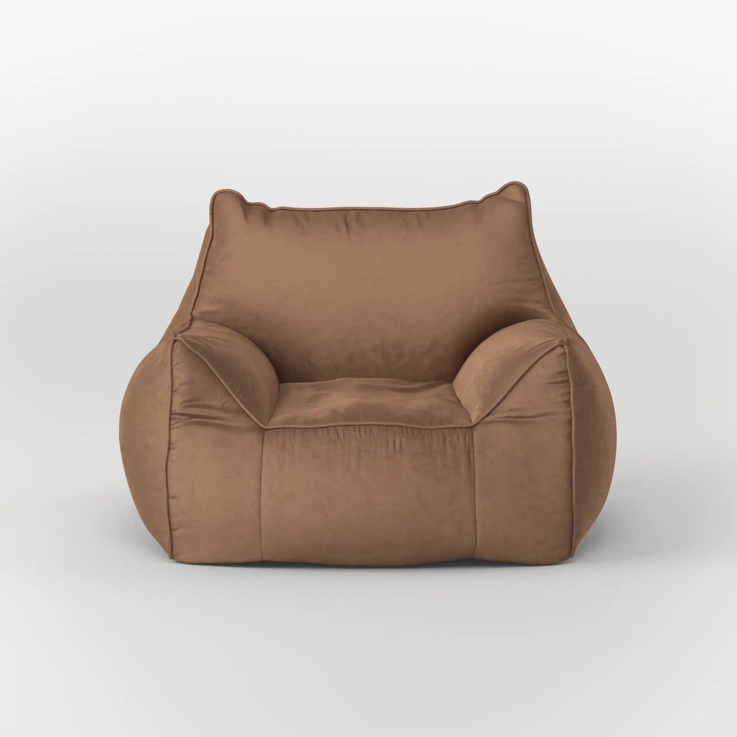 DODO BEAN BAG - VELVET KKUSO.HOME