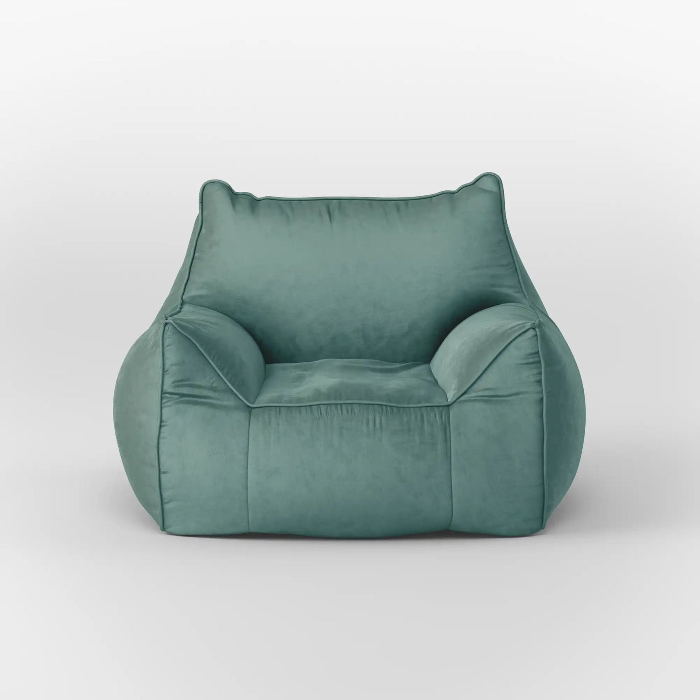 DODO BEAN BAG - VELVET KKUSO.HOME