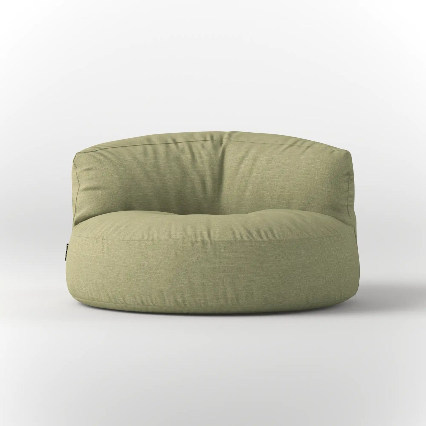 LEXIE BEAN BAG - OUTDOOR KKUSO.HOME