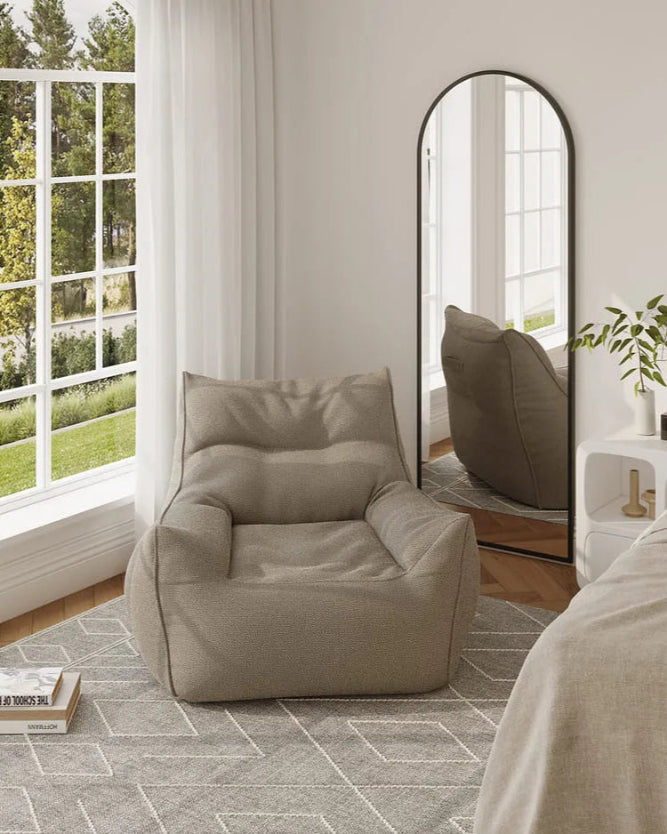 BEAN BAG MARGOT KKUSO.HOME