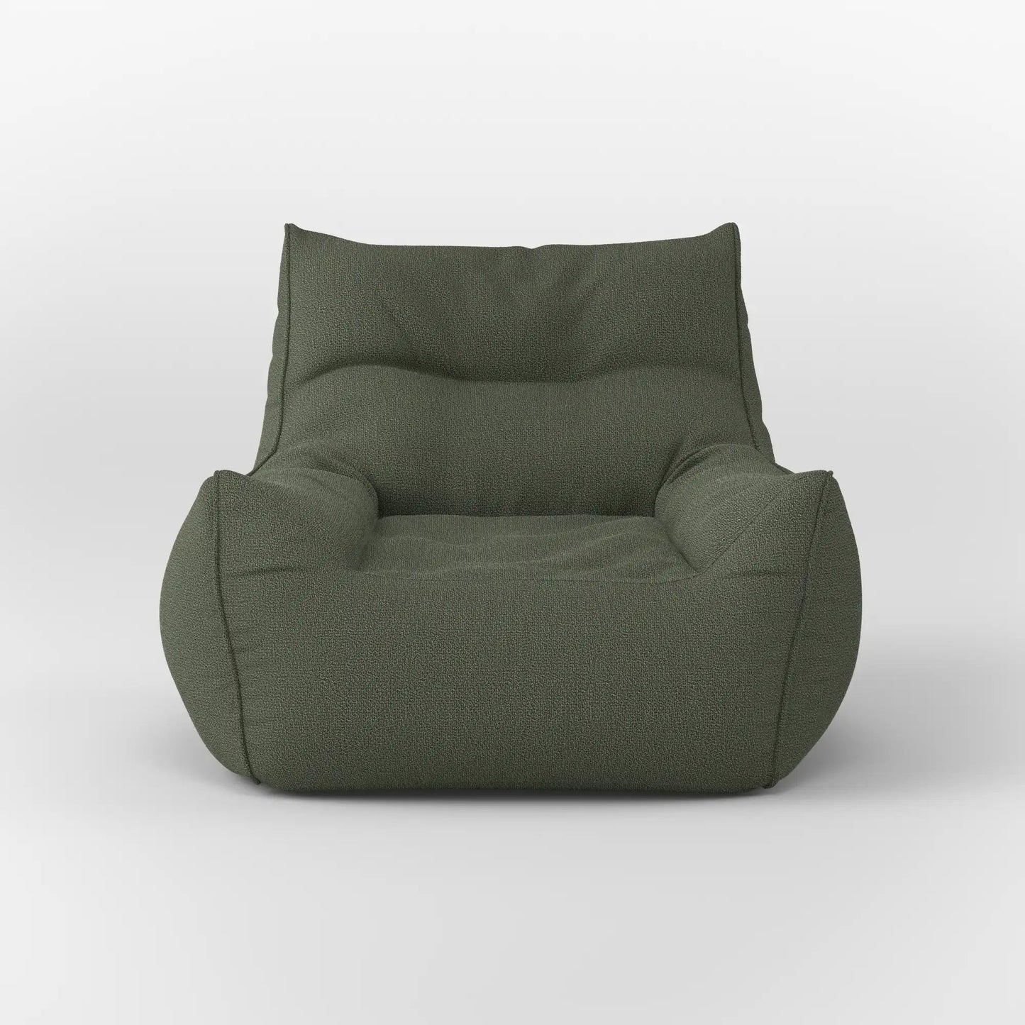 MARGOT BEAN BAG KKUSO.HOME