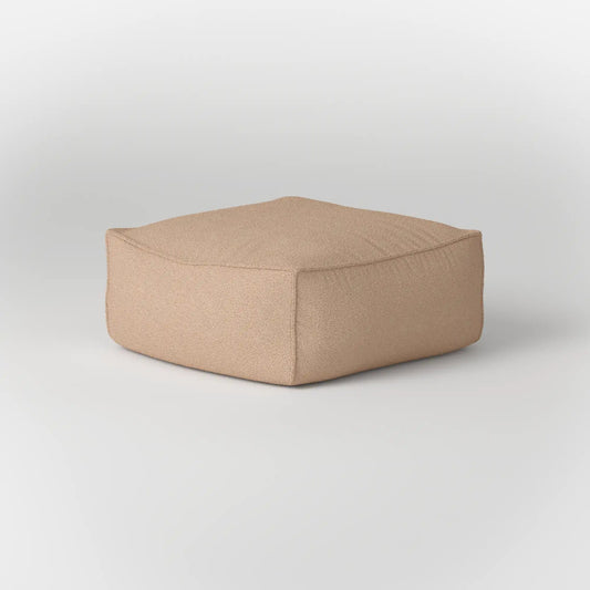 BOBO BEAN BAG SET2 - BOUCLE KKUSO.HOME