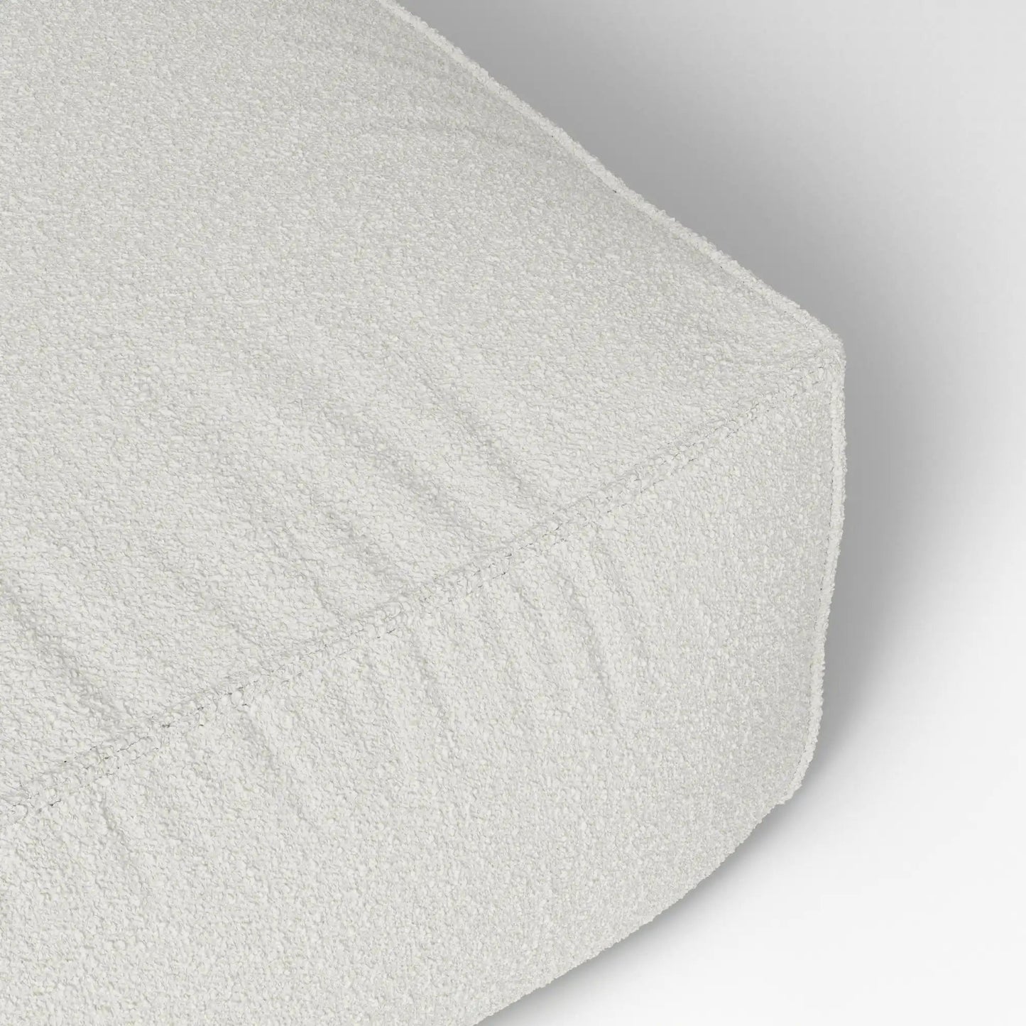 BOBO BEAN BAG SET2 - BOUCLE KKUSO.HOME