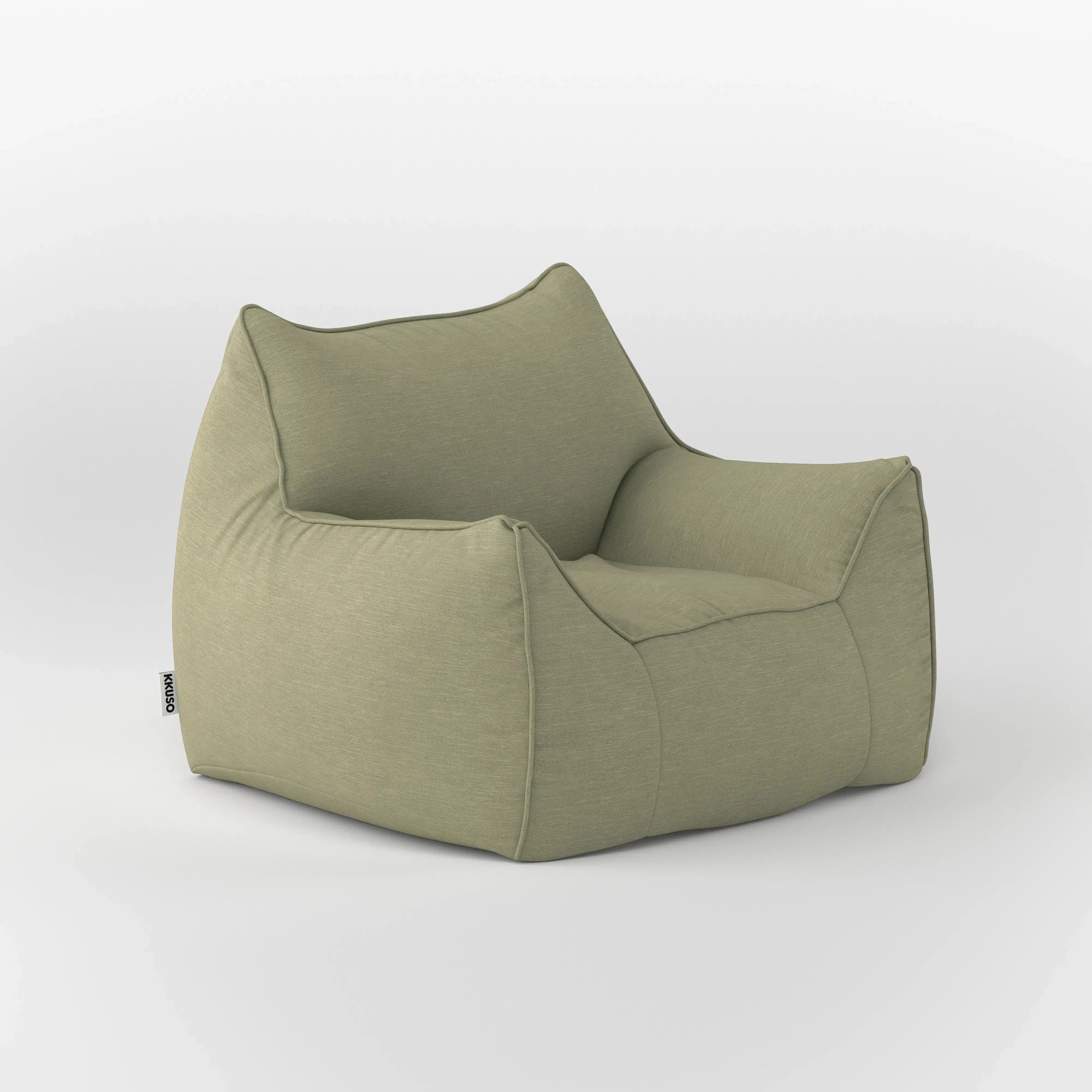 DODO - OUTDOOR - KKUSO.HOME