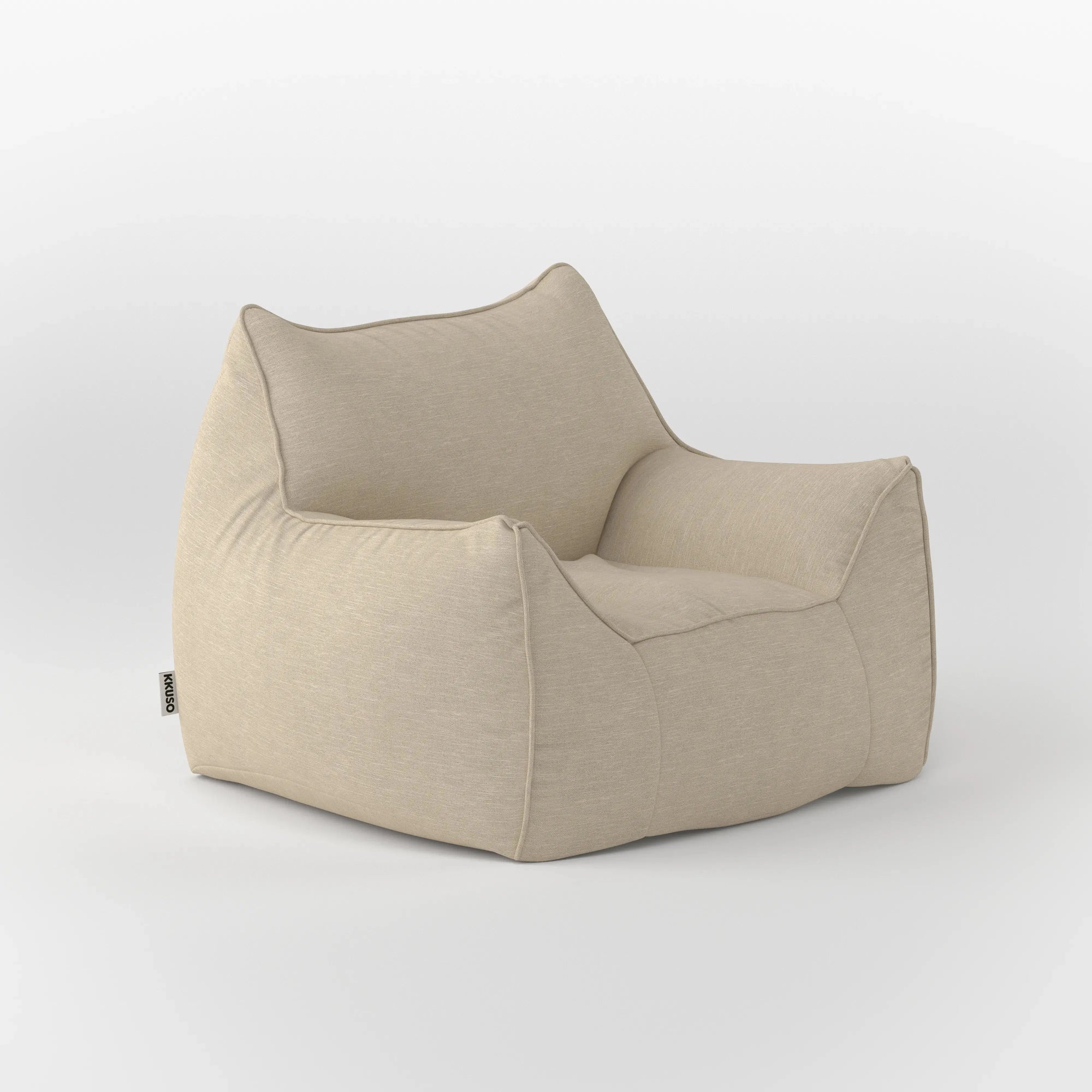 DODO - OUTDOOR - KKUSO.HOME
