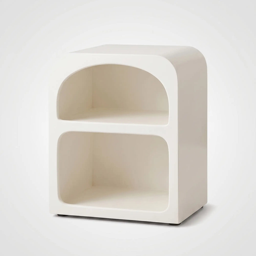 ELSO SIDE TABLE