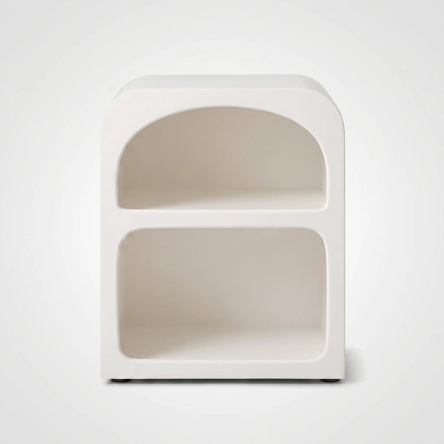 ELSO SIDE TABLE