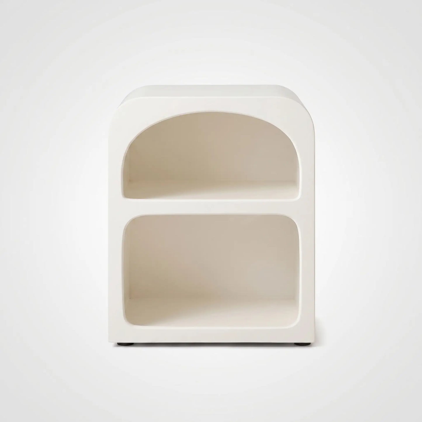 ELSO SIDE TABLE