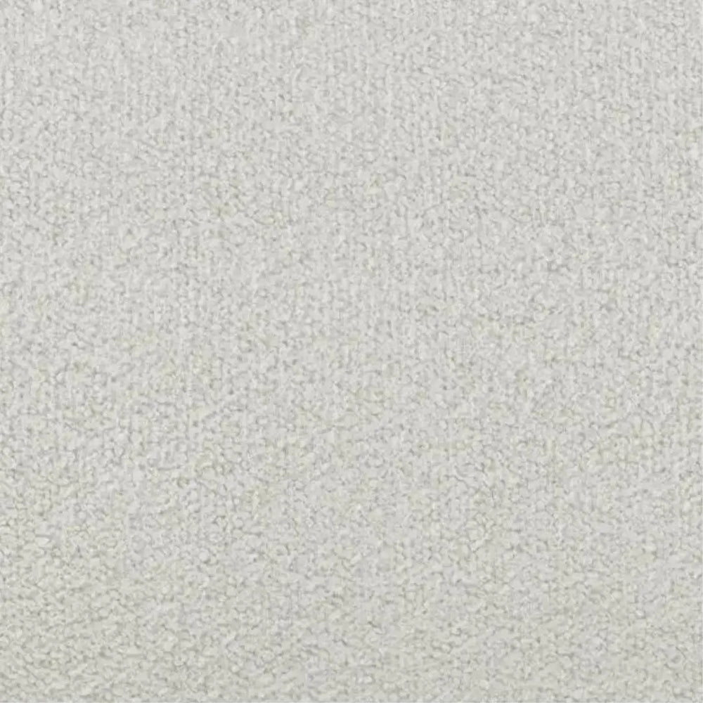 FABRIC SAMPLE - BOUCLE KKUSO.HOME